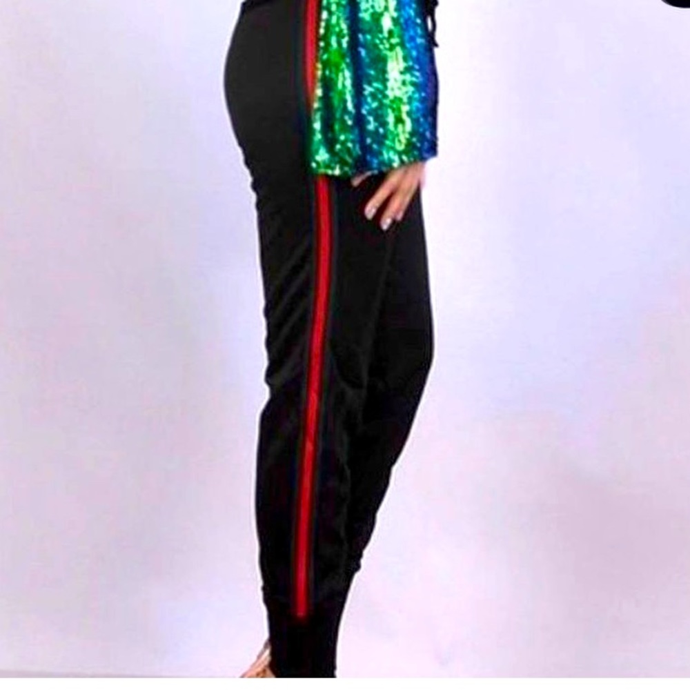 Fashionova Jogger pants